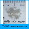 professional facotry high quality small magnets